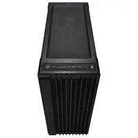 Кутия ASUS ProArt PA602 Wood Edition