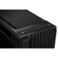 Кутия ASUS ProArt PA602 Wood Edition