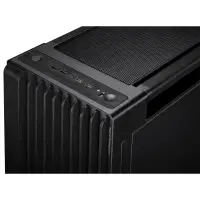 Кутия ASUS ProArt PA602 Wood Edition