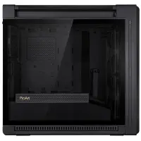 Кутия ASUS ProArt PA602 Wood Edition