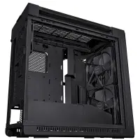 Кутия ASUS ProArt PA602 Wood Edition