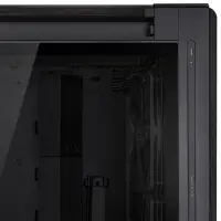Кутия ASUS ProArt PA602 Wood Edition