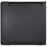 Кутия ASUS ProArt PA602 Wood Edition