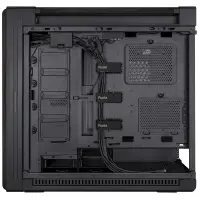Кутия ASUS ProArt PA602 Wood Edition