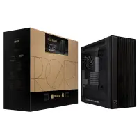 Кутия ASUS ProArt PA602 Wood Edition