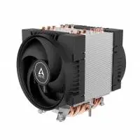 Охладител за процесор Arctic Freezer 4U SP5 Server CPU Cooler - ACFRE00158A