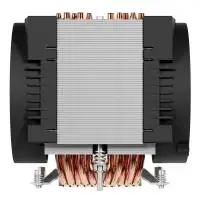 Охладител за процесор Arctic Freezer 4U SP5 Server CPU Cooler - ACFRE00158A