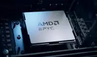 Охладител за процесор Arctic Freezer 4U SP5 Server CPU Cooler - ACFRE00158A