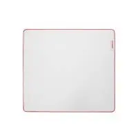 Marvo геймърски пад за мишка Gaming Mousepad Monka ZOWA L WH - MARVO-G62-WH