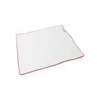 Marvo геймърски пад за мишка Gaming Mousepad Monka ZOWA L WH - MARVO-G62-WH