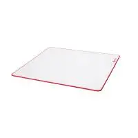 Marvo геймърски пад за мишка Gaming Mousepad Monka ZOWA L WH - MARVO-G62-WH