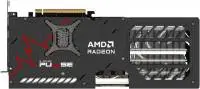 Видео карта Sapphire PULSE RX 9070 XT GAMING 16G - 11348-03-20G
