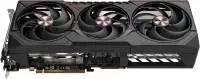 Видео карта Sapphire PULSE RX 9070 XT GAMING 16G - 11348-03-20G