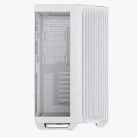 Кутия APNX V1 - White Case ATX