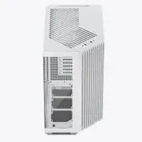Кутия APNX V1 - White Case ATX