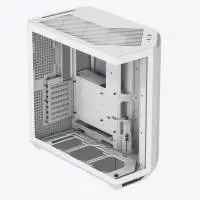 Кутия APNX V1 - White Case ATX