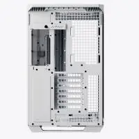 Кутия APNX V1 - White Case ATX
