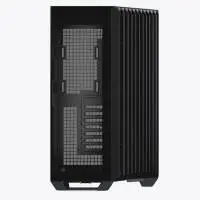 Кутия APNX V1 Black Case ATX