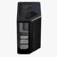 Кутия APNX V1 Black Case ATX