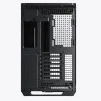 Кутия APNX V1 Black Case ATX
