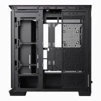 Кутия APNX C1-R ChromaFlair Case ATX