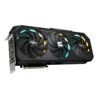Видео карта Gigabyte RTX 5080 GAMING OC 16GB GDDR7