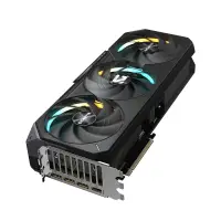 Видео карта Gigabyte RTX 5080 GAMING OC 16GB GDDR7