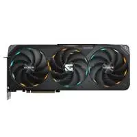 Видео карта Gigabyte RTX 5070 Ti GAMING OC 16GB GDDR7