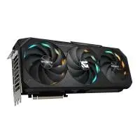 Видео карта Gigabyte RTX 5070 Ti GAMING OC 16GB GDDR7