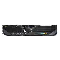 Видео карта Gigabyte RTX 5070 Ti GAMING OC 16GB GDDR7