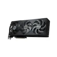 Видео карта Gigabyte RTX 5070 Ti EAGLE OC SFF 16GB GDDR7