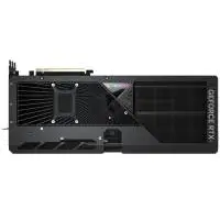 Видео карта Gigabyte AORUS RTX 5070 Ti MASTER 16GB GDDR7