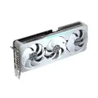 Видео карта Gigabyte RTX 5070 Ti EAGLE ICE OC SFF 16GB GDDR7