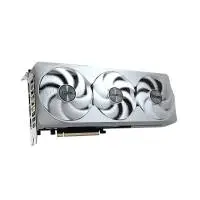 Видео карта Gigabyte RTX 5070 Ti EAGLE ICE OC SFF 16GB GDDR7