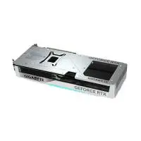 Видео карта Gigabyte RTX 5070 Ti EAGLE ICE OC SFF 16GB GDDR7