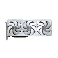 Видео карта Gigabyte RTX 5070 Ti EAGLE ICE OC SFF 16GB GDDR7