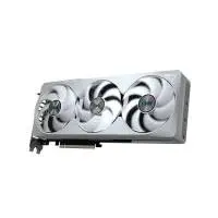 Видео карта Gigabyte RTX 5070 Ti EAGLE ICE OC SFF 16GB GDDR7
