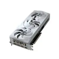 Видео карта Gigabyte RTX 5070 Ti EAGLE ICE OC SFF 16GB GDDR7