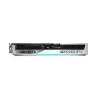 Видео карта Gigabyte RTX 5070 Ti EAGLE ICE OC SFF 16GB GDDR7