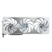 Видео карта Gigabyte RTX 5070 Ti AERO OC 16GB GDDR7