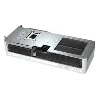 Видео карта Gigabyte RTX 5070 Ti AERO OC 16GB GDDR7