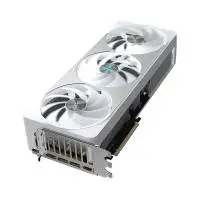 Видео карта Gigabyte RTX 5070 Ti AERO OC 16GB GDDR7