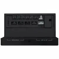 Захранващ блок Lian Li EDGE 1200W 80+ Gold PCIe 5.1, ATX 3.1 - Черно
