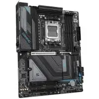 Дънна платка Gigabyte X870 GAMING X WIFI7