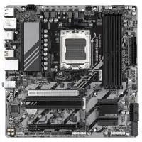 Дънна платка Gigabyte B850M DS3H AM5