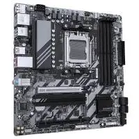 Дънна платка Gigabyte B850M DS3H AM5