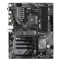 Дънна платка Gigabyte B550 EAGLE WIFI6