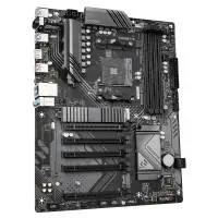 Дънна платка Gigabyte B550 EAGLE WIFI6