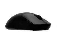 Геймърска мишка Logitech G Pro 2 Lightspeed Wireless - 910-007295