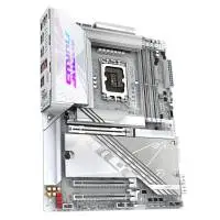 Дънна платка Gigabyte Z890 AORUS PRO ICE LGA1851
